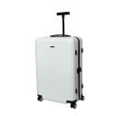 Rimowa,  , 820.63.45.4